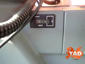2167837835 gusenichnyj ekskavator doosan
