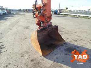2167837841 gusenichnyj ekskavator doosan