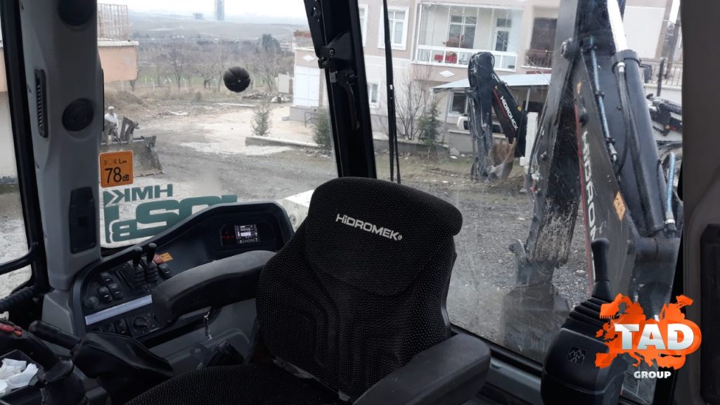 2170958872 ekskavator pogruzchik hidromek 102b