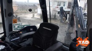 2170958872 ekskavator pogruzchik hidromek 102b