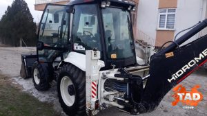 2170958878 ekskavator pogruzchik hidromek 102b