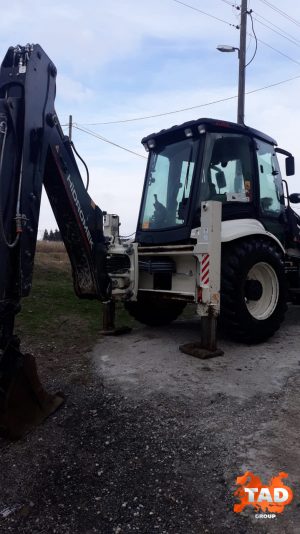2170958926 ekskavator pogruzchik hidromek 102b