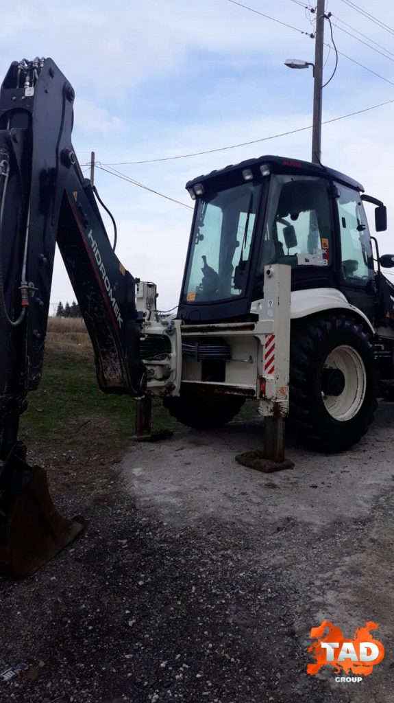 2170958926 ekskavator pogruzchik hidromek 102b