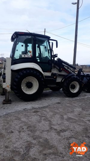 2170958928 ekskavator pogruzchik hidromek 102b
