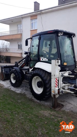 2170958937 ekskavator pogruzchik hidromek 102b