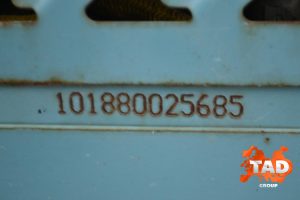 2177528309 dorozhnyj katok bomag
