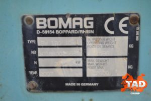 2177528329 dorozhnyj katok bomag