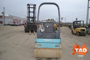2177528358 dorozhnyj katok bomag