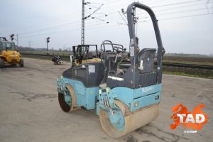 2177528359 dorozhnyj katok bomag