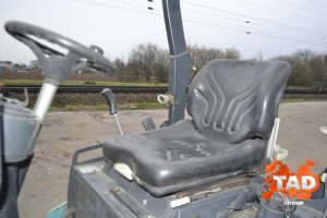 2177528360 dorozhnyj katok bomag