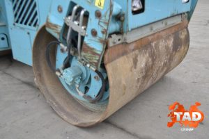 2177528362 dorozhnyj katok bomag