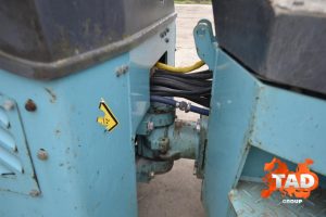 2177528417 dorozhnyj katok bomag
