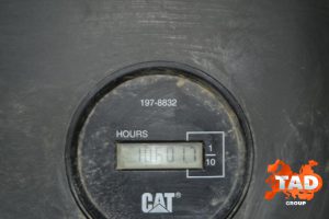 2181845555 kolesnyj ekskavator cat