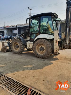 2183653491 ekskavator pogruzchik hidromek hmk102s