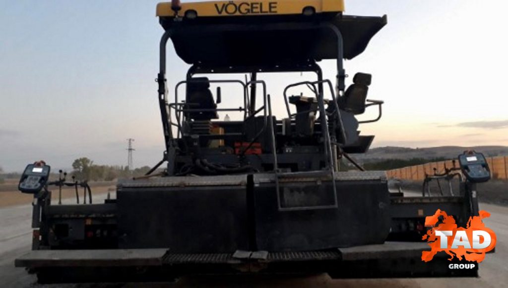 2183811469 asfaltoukladchik vogele super
