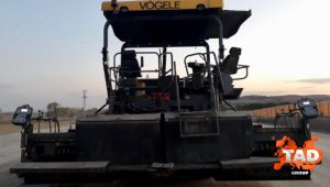 2183811469 asfaltoukladchik vogele super