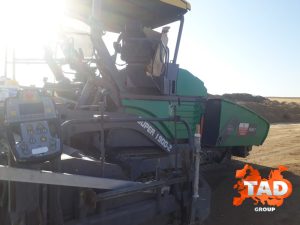 2183931648 asfaltoukladchik vogele super