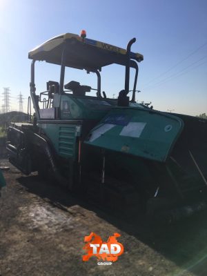 2183931649 asfaltoukladchik vogele super