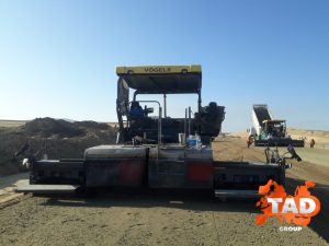 2183931680 asfaltoukladchik vogele super