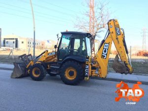 2184036781 ekskavator pogruzchik jcb 3cx