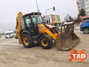 2184036788 ekskavator pogruzchik jcb 3cx