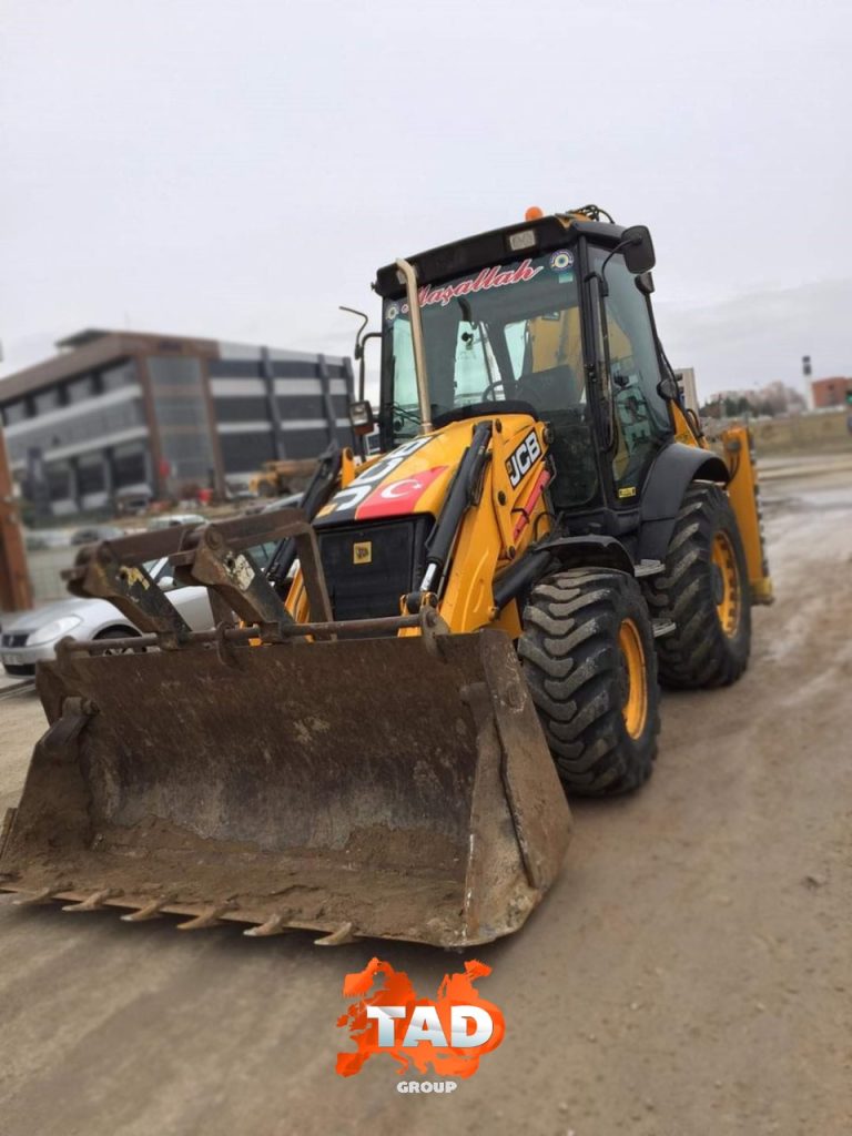 2184036814 ekskavator pogruzchik jcb 3cx