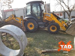 2184036821 ekskavator pogruzchik jcb 3cx