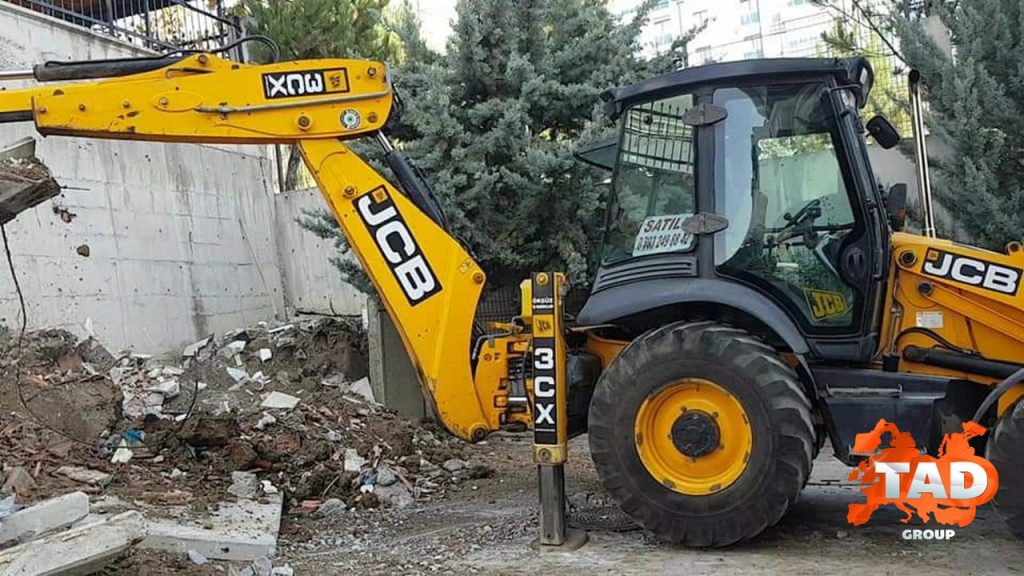 2184036825 ekskavator pogruzchik jcb 3cx