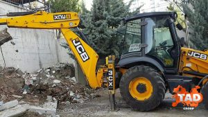 2184036825 ekskavator pogruzchik jcb 3cx