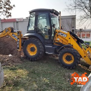 2184036826 ekskavator pogruzchik jcb 3cx