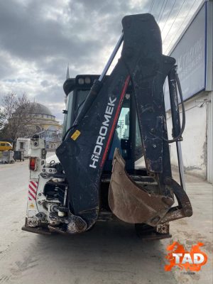 2188611257 ekskavator pogruzchik hidromek 102b