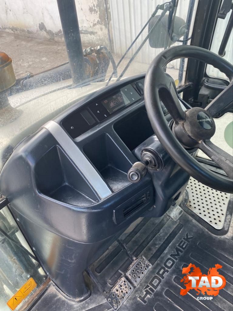 2188611263 ekskavator pogruzchik hidromek 102b