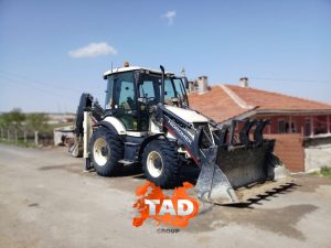 2188645704 ekskavator pogruzchik hidromek 102b