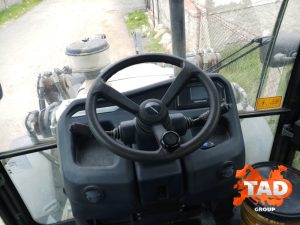 2188645717 ekskavator pogruzchik hidromek 102b
