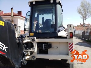 2188645726 ekskavator pogruzchik hidromek 102b