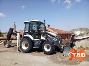 2188645728 ekskavator pogruzchik hidromek 102b