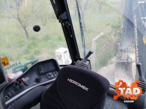 2188645729 ekskavator pogruzchik hidromek 102b