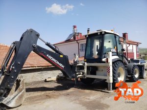 2188645731 ekskavator pogruzchik hidromek 102b