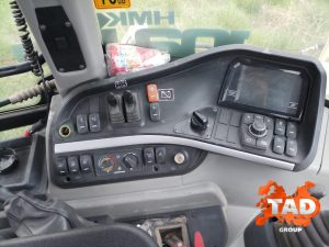 2188645733 ekskavator pogruzchik hidromek 102b