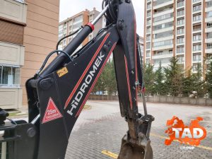 2188678784 ekskavator pogruzchik hidromek 102b