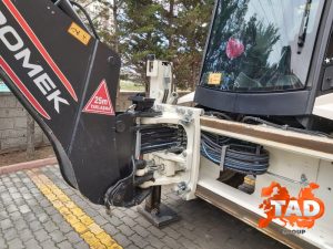 2188678786 ekskavator pogruzchik hidromek 102b