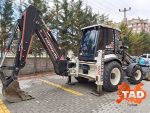 2188678787 ekskavator pogruzchik hidromek 102b