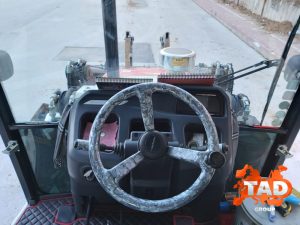 2188679728 ekskavator pogruzchik hidromek 102b