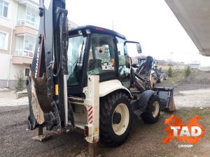 2188765153 ekskavator pogruzchik hidromek 102b