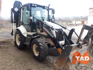 2188765233 ekskavator pogruzchik hidromek 102b