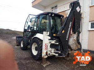2188765237 ekskavator pogruzchik hidromek 102b