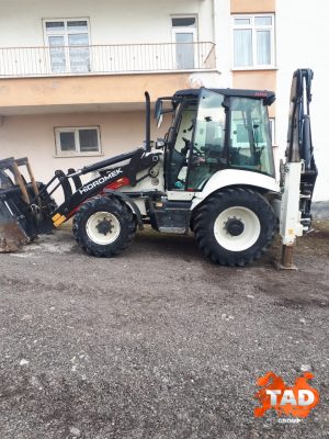 2188765241 ekskavator pogruzchik hidromek 102b