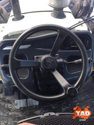 2188794484 ekskavator pogruzchik hidromek 102b