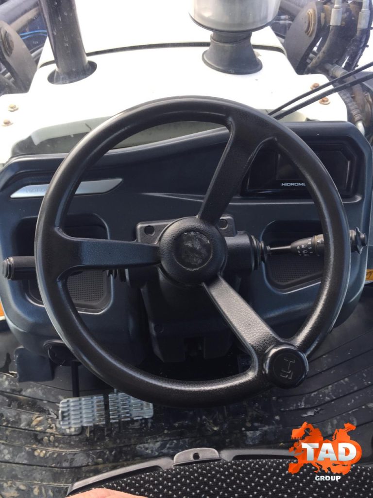 2188794484 ekskavator pogruzchik hidromek 102b