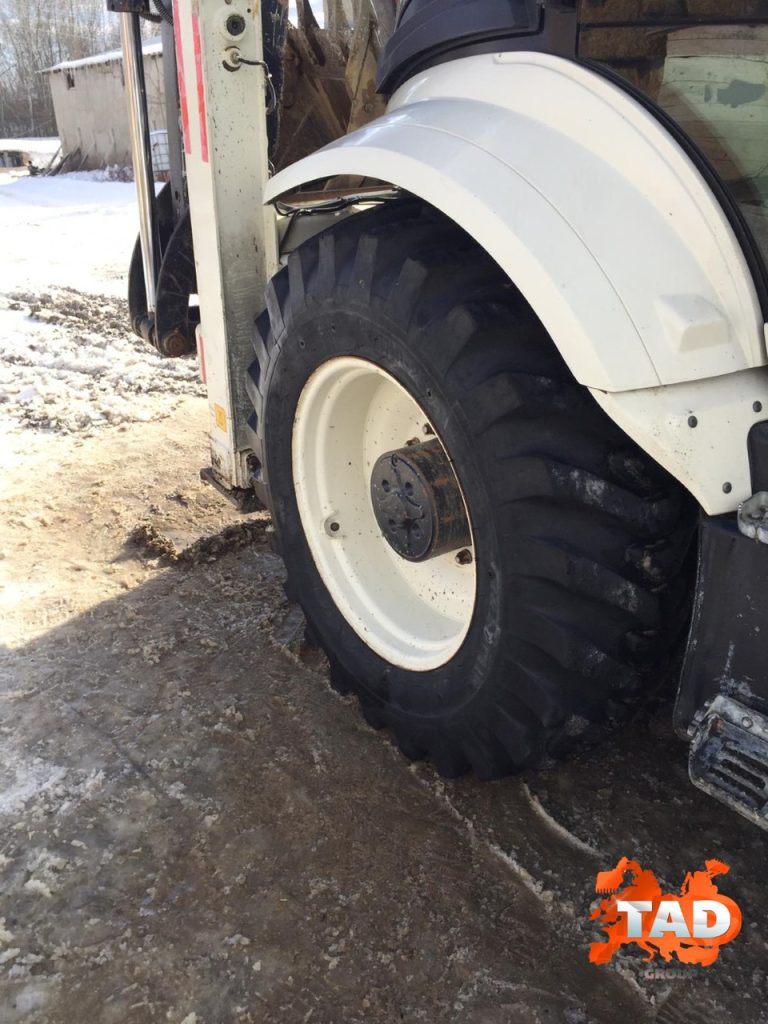 2188794498 ekskavator pogruzchik hidromek 102b
